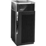 Router Wi-Fi ASUS ZenWiFi Pro ET12 (1 szt.) 90IG05Z0-MO3A10 | Sklep ITnes.pl, IT for BUSINESS