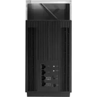 Router Wi-Fi ASUS ZenWiFi Pro ET12 (1 szt.) 90IG05Z0-MO3A10 | Sklep ITnes.pl, IT for BUSINESS