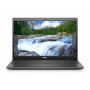 Laptop Dell Latitude 15 3510 N004L351015EMEA - zdjęcie poglądowe 6