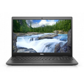 Laptop Dell Latitude 15 3510 N004L351015EMEA - zdjęcie poglądowe 6