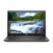 Laptop Dell Latitude 15 3510 N004L351015EMEA - i3-10110U/15,6" Full HD IPS/RAM 8GB/SSD 256GB/Szary/Windows 10 Pro/3 lata On-Site