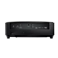 Projektor Optoma HD144X E1P0A0UBE1Z2, 1920x1080 (FHD), 4:3, 3400 lm, 23000:1, 3 500 godzin | Sklep ITnes.pl, IT for BUSINESS