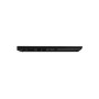 Laptop Lenovo ThinkPad P53s 20N6000LPB - zdjęcie poglądowe 4