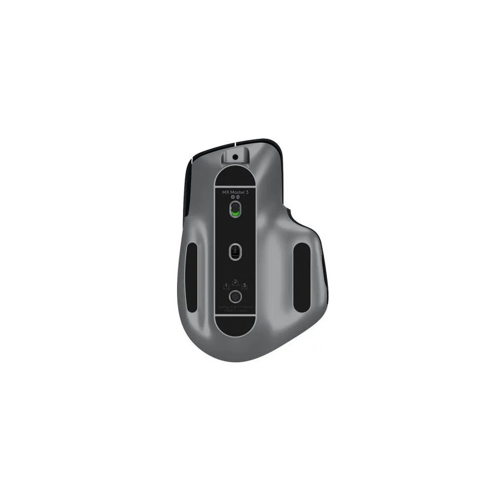 QNAP Tower TVS-H874T-I7-3Y9S - zdjęcie