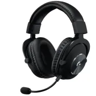 Słuchawki Logitech G Pro X Lightspeed - 981-000907 | Sklep ITnes.pl - IT for BUSINESS