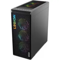 Komputer Lenovo Legion T7 34IRZ8 90V71X0EPPL, Tower, i7-14700KF, 64GB, 4TB + 1TB, GF RTX 4070Ti Super, WiFi, Win11 Home | Sklep 