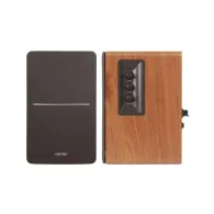 Komputer ASUS NUC 15 Pro Kit Tall 90AR00Q2-M0005028, Mini Desktop, Core Ultra 5 225H, 32GB, 4TB, WiFi, Win11 Pro USB x64 PL, 3CI