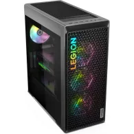 Komputer Lenovo Legion T7 34IRZ8 90V71X0EPPL, Tower, i7-14700KF, 64GB, 4TB + 1TB, GF RTX 4070Ti Super, WiFi, Win11 Home | Sklep 