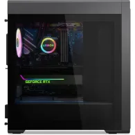 Komputer Lenovo Legion T7 34IRZ8 90V71X0EPPL, Tower, i7-14700KF, 64GB, 4TB + 1TB, GF RTX 4070Ti Super, WiFi, Win11 Home | Sklep 