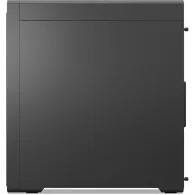 Komputer Lenovo Legion T7 34IRZ8 90V71X0EPPL, Tower, i7-14700KF, 64GB, 4TB + 1TB, GF RTX 4070Ti Super, WiFi, Win11 Home | Sklep 