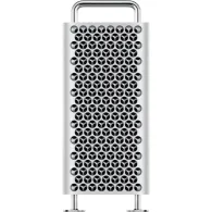 Stacja robocza Apple Mac Pro 2023 Tower Z171/P1/R1/D2/MM+TR, Tower, Apple M2 Ultra, 128GB, 4TB, macOS, 1 rok Carry-in | Sklep IT