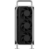 Stacja robocza Apple Mac Pro 2023 Tower Z171/P1/R1/D2/MM+TR, Tower, Apple M2 Ultra, 128GB, 4TB, macOS, 1 rok Carry-in | Sklep IT