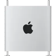 Stacja robocza Apple Mac Pro 2023 Tower Z171/P1/R1/D2/MM+TR, Tower, Apple M2 Ultra, 128GB, 4TB, macOS, 1 rok Carry-in | Sklep IT