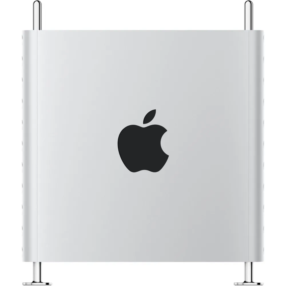 Apple Mac Pro 2023 Tower Z171/P1/R1/D2/MM+TR - zdjęcie
