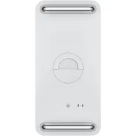 Stacja robocza Apple Mac Pro 2023 Tower Z171/P1/R1/D2/MM+TR, Tower, Apple M2 Ultra, 128GB, 4TB, macOS, 1 rok Carry-in | Sklep IT