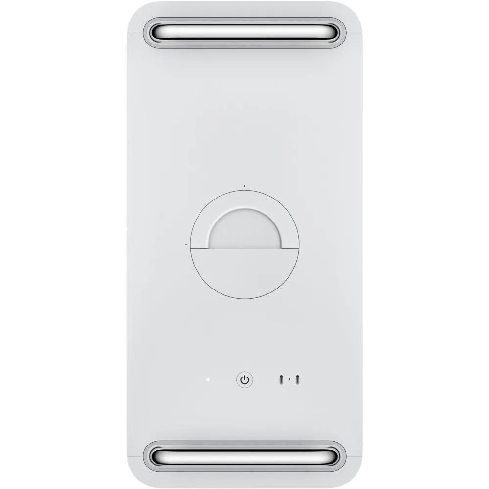 Zdjęcie komputera Apple Mac Pro 2023 Tower Z171/P1/R1/D2/MM+TR