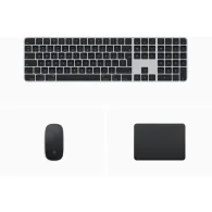 Stacja robocza Apple Mac Pro 2023 Tower Z171/P1/R1/D2/MM+TR, Tower, Apple M2 Ultra, 128GB, 4TB, macOS, 1 rok Carry-in | Sklep IT