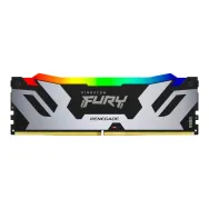 Pamięć RAM 1x16GB UDIMM DDR5 Kingston KF564C32RSA-16, 6400MHz, CL32, Non-ECC, 1,4 V | Sklep ITnes.pl, IT for BUSINESS