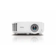 Projektor Benq PJ MH733 9H.JGT77.13E, 1920x1080 (FHD), 4000 lm, 16000:1, 4 000 godzin | Sklep ITnes.pl, IT for BUSINESS