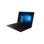 Laptop Lenovo ThinkPad P53s 20N6000NPB - i7-8565U, 15,6" FHD IPS, RAM 40GB, SSD 512GB, Quadro P520, Windows 10 Pro, 1 rok Door-to-Door - zdjęcie 1