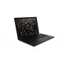 Laptop Lenovo ThinkPad P53s 20N6000NPB - zdjęcie poglądowe 2