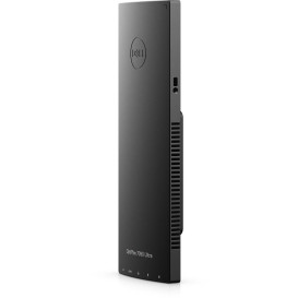 Komputer Dell Optiplex 7090 N006O7090UFF - UFF/i5-1145G7/RAM 16GB/SSD 512GB/Wi-Fi/Windows 11 Pro/3 lata On-Site ProSupport NBD