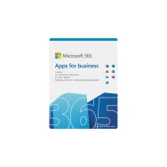 Oprogramowanie Microsoft 365 Apps For Business, SPP-00003, 12 miesięcy, ESD | Sklep ITnes.pl, IT for BUSINESS