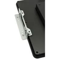 iiyama Mounting bracket kit for iiyama TF1215MC / TF2215MC open frame touchscreens - OMK3-1 | Sklep ITnes.pl - IT for BUSINESS