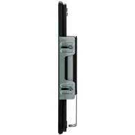 iiyama Mounting bracket kit for iiyama TF1215MC / TF2215MC open frame touchscreens - OMK3-1 | Sklep ITnes.pl - IT for BUSINESS