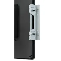 iiyama Mounting bracket kit for iiyama TF1215MC / TF2215MC open frame touchscreens - OMK3-1 | Sklep ITnes.pl - IT for BUSINESS