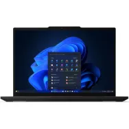Laptop Lenovo ThinkPad T14s Gen 6 21M1CREUPPB, Ryzen AI 7 PRO 360, 14" WUXGA IPS, 32GB, 4TB, Win11 Pro | Sklep ITnes.pl, IT for 