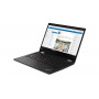 Laptop Lenovo ThinkPad X13 Yoga Gen 1 20SX0003PB - zdjęcie poglądowe 2