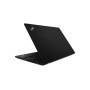 Laptop Lenovo ThinkPad P53s 20N6000NPB - zdjęcie poglądowe 6