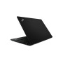 Laptop Lenovo ThinkPad P53s 20N6000NPB - i7-8565U, 15,6" FHD IPS, RAM 40GB, SSD 512GB, Quadro P520, Windows 10 Pro, 1 rok Door-to-Door - zdjęcie 6