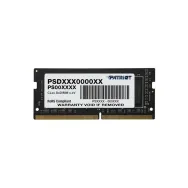 Pamięć RAM 1x8GB SODIMM DDR4 Patriot PSD48G213381S - zdjęcie poglądowe 1