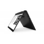 Laptop Lenovo ThinkPad X13 Yoga Gen 1 20SX0004PB - zdjęcie poglądowe 1
