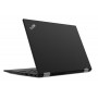 Laptop Lenovo ThinkPad X13 Yoga Gen 1 20SX0004PB - zdjęcie poglądowe 5