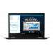 Laptop Lenovo ThinkPad X13 Yoga Gen 1 20SX001FPB - i5-10210U/13,3" FHD IPS MT/RAM 8GB/SSD 256GB/Windows 10 Pro/3 lata On-Site