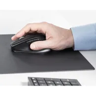 Zestaw 3DConnexion SpaceMouse Enterprise Kit 2 3DX-700135 - SpaceMouse Enterprise, CadMouse Compact Wireless, CadMouse Pad