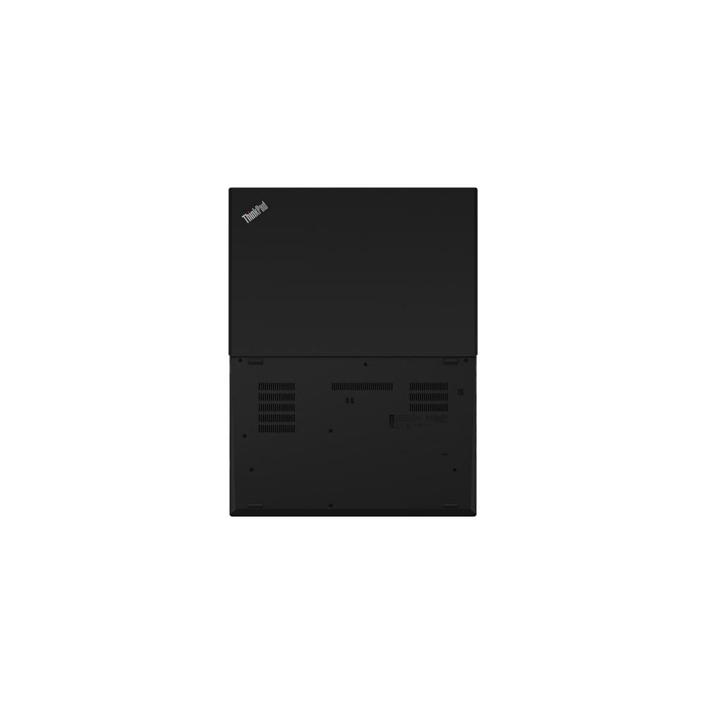 Lenovo ThinkPad P53s 20N6000NPB