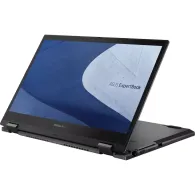 Serwer NAS QNAP Tower TVS-672XT-I5-41ZH, Tower, Intel Core i5-8400T, 32GB RAM, 20TB, 6 wnęk, hot-swap | Sklep ITnes.pl, IT for BUSINESS