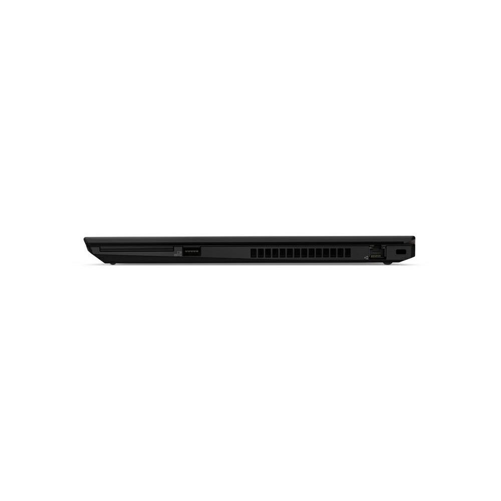Laptop Lenovo ThinkPad P53s 20N6000PPB - i7-8665U/15,6" FHD IPS/RAM 32GB/SSD 1TB/Quadro P520/Windows 10 Pro/1 rok Door-to-Door - zdjęcie