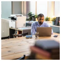 Urządzenie wielofunkcyjne atramentowe Brother MFC-L3740CDW MFCL3740CDWYJ1