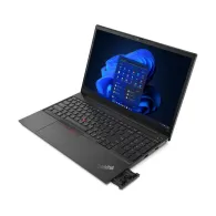 Laptop Lenovo ThinkPad P16 Gen 2 21FAHT0KLPB, i7-13850HX vPro, 16" WQXGA IPS, 64GB, 2TB + 4TB, RTX 2000 Ada, LTE, Czarno-szary, 