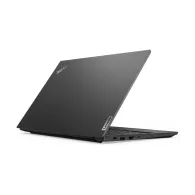 Laptop Lenovo ThinkPad P16 Gen 2 21FAHT0KLPB, i7-13850HX vPro, 16" WQXGA IPS, 64GB, 2TB + 4TB, RTX 2000 Ada, LTE, Czarno-szary, 