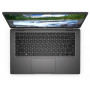 Laptop Dell Latitude 13 7320 N005L732013EMEA - zdjęcie poglądowe 3