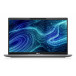 Laptop Dell Latitude 14 7420 N001L742014EMEA - i5-1135G7/14" FHD IPS MT/RAM 8GB/SSD 256GB/Windows 11 Pro/3OS ProSupport NBD