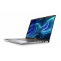 Laptop Dell Latitude 14 7420 N001L742014EMEA - zdjęcie poglądowe 1