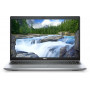Laptop Dell Latitude 15 5520 N027L552015EMEA - zdjęcie poglądowe 6