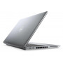 Laptop Dell Latitude 15 5520 N027L552015EMEA - zdjęcie poglądowe 4